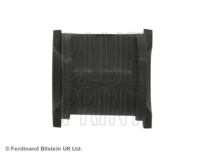 BLUE PRINT ADT38080 Vıraj Demır Lastıgı On Corolla Ae92 88>91 