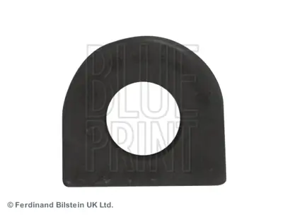 BLUE PRINT ADT38090 Vıraj Demır Lastıgı On Hıace 90>98 