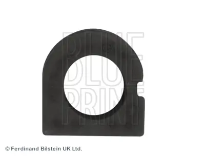 BLUE PRINT ADT38091 Vıraj Demır Lastıgı On Yarıs 99>05 (Ic Cap:24) 