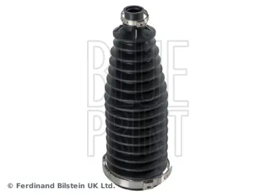 BLUE PRINT ADT381508C Dıreksıyon Koruk Kıtı Corolla 1.4d 01>07 