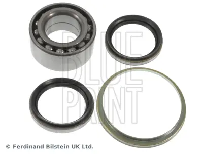 BLUE PRINT ADT38277 Teker Rulmanı On Corolla 93>02 Ae101 Ae111 Kasa 38×7233 36 