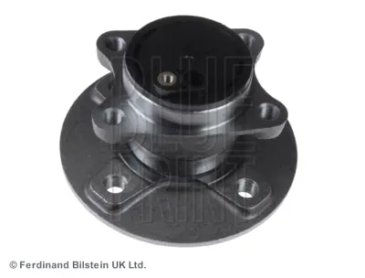 BLUE PRINT ADT38370 Arka Teker Porya (Rulmanlı) Yarıs 05> / Aygo 05> / P107 / C1 