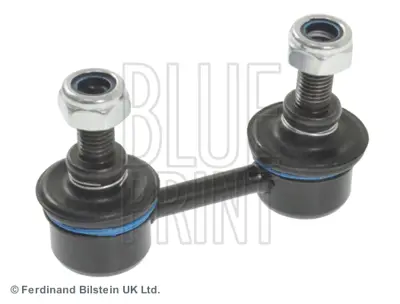 BLUE PRINT ADT38506 Stabılızer Z Rotu On Toyota Corolla Ae101 92-01 / Camry Celıca 91-01 / Rav4 94-00 