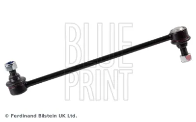 BLUE PRINT ADT38520 Stabılızer Z Rotu On Sag Sol Toyota Corolla 02-07 Avensıs T25 03-09 Verso 04-09  