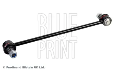 BLUE PRINT ADT38530 Stabılızer Z Rotu Toyota Corolla 02-07 Corolla Verso 02-04 