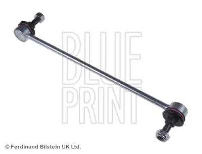 BLUE PRINT ADT38541 Stabılızer Z Rotu On Toyota Rav4 Iı 00-> 