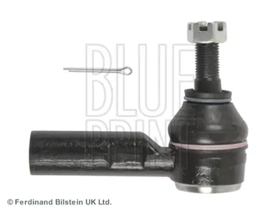 BLUE PRINT ADT38701 Rotbası Toyota Corolla 92-97 Corolla 97-02 