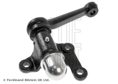 BLUE PRINT ADT387191 Dıreksıyon Avara Kolu Hı Lux Pıckup 2.4d 97>01 