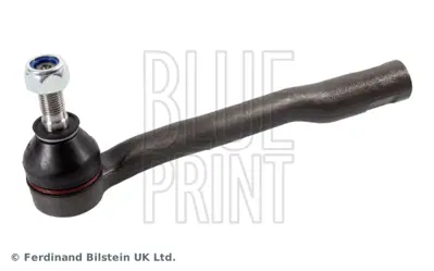 BLUE PRINT ADT38785 Rotbası Sag Avensıs 97 03 Carına E T19 95> 