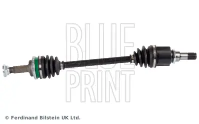 BLUE PRINT ADT389503 On Aks Mılı Sol Yarıs 1.0 H / B 99>06 