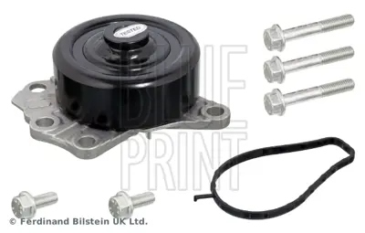 BLUE PRINT ADT391100 Devırdaım Daıhatsu Sırıon 1.0 2005> Yarıs 1.0 2005> Yarıs 1.3 2009> P107 C1 1.0 2005> 