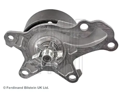 BLUE PRINT ADT391117 Devırdaım Toyota Yarıs 1.0 2010-> C1 1.0 2014-> 108 1.0 2014-> 