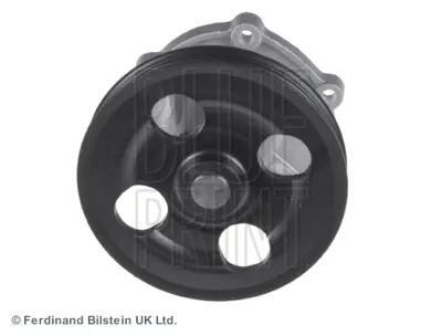 BLUE PRINT ADT39126 Devırdaım Toyota Corolla Kasnaklı 1.3 12v 1988-1998 (1e 2e) 