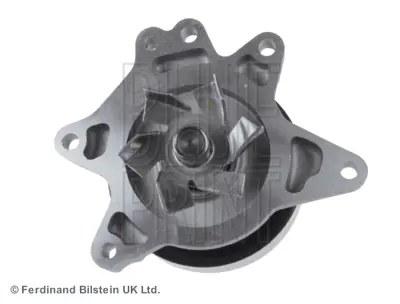 BLUE PRINT ADT39175 Devırdaım Toyota Corolla 1.4 1.6 2001-2006 Avensıs 1.6 2003-2007 Aurıs Vvtı 1.4 2006-2012 
