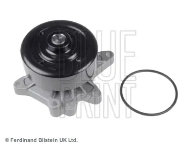BLUE PRINT ADT39175 Devırdaım Toyota Corolla 1.4 1.6 2001-2006 Avensıs 1.6 2003-2007 Aurıs Vvtı 1.4 2006-2012 