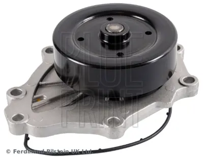BLUE PRINT ADT39198 Devırdaım Avensıs 2.0 2.2 D4d 2006 2012 Rav4 2.2 D4d 2006> (1ad 2ad) 