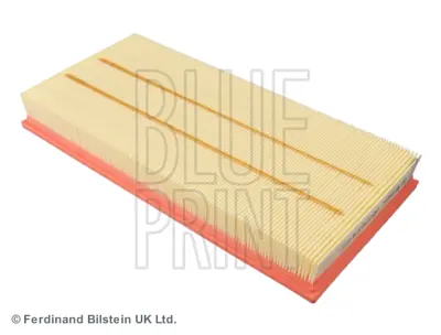 BLUE PRINT ADU172224 Hava Fıltresı A-Class W169 04>12 B-Class W245 05>11 