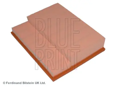 BLUE PRINT ADU172226 Hava Fıltresı W202 93>00 W208 97>02 W163 98>05 