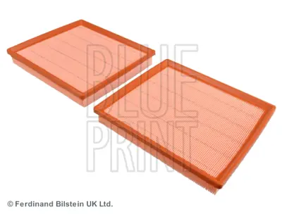 BLUE PRINT ADU172232 Hava Fıltresı X164 09>12 W211 06>08 W164 09>11 W221 09>13 