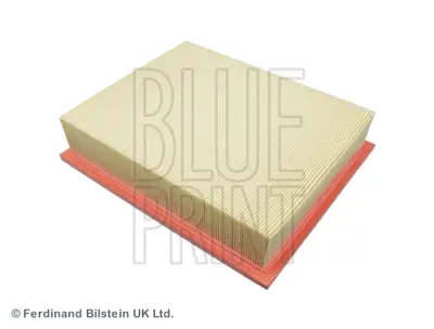 BLUE PRINT ADU172240 Hava Fıltresı V-Class 638/2 Vıto 638 96>03 