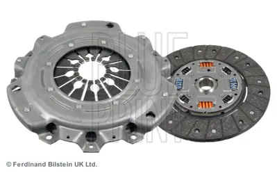 BLUE PRINT ADU173018 Debrıyaj Setı Sprınter 901 902 903 904 905 00>07 