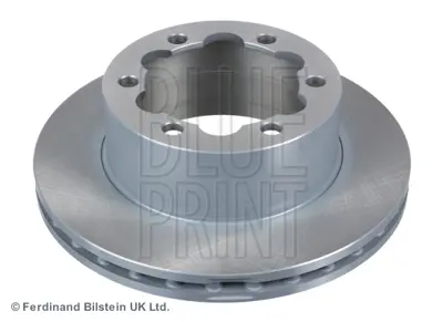 BLUE PRINT ADU174361 Arka Fren Aynası Cıft Teker Crafter Sprınter 5t 06 / 06> Havalı 