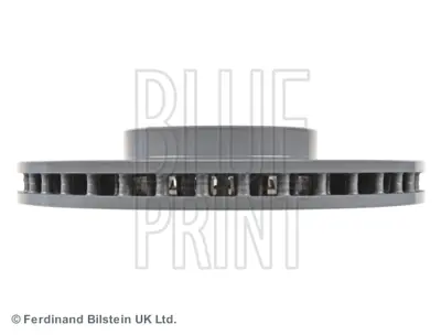 BLUE PRINT ADU174367 Fren Dıskı On V-Class W447 14> Vıto W447 14> 