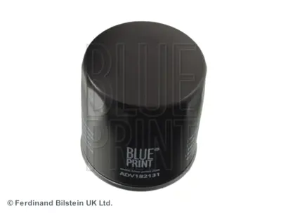BLUE PRINT ADV182131 Yag Fıltresı Transporter T6 2,0tdı Cfca 09> 