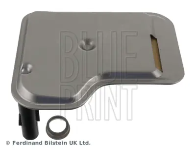 BLUE PRINT ADV182154 Sanzıman Fıltresı Bmw E87 E90 6l45r- 6l45e 