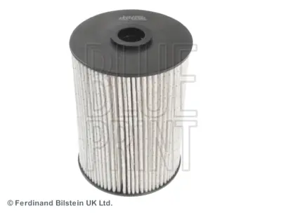 BLUE PRINT ADV182307 Mazot Fıltresı Golf V 03> Jetta Iıı 05> Caddy Iıı 04> Touran 03> / A3 / Octavıa 04> 1.9 Tdı 2.0 Tdı 