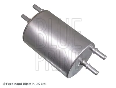 BLUE PRINT ADV182335 Yakıt Fıltresı A4 Avant / Quattro 01>08 1.8t Bfb 