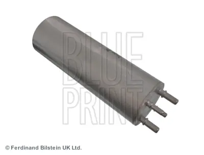 BLUE PRINT ADV182338 Yakıt Fıltresı (Mazot) Transporter T5 T6 1,9 / 2,0tdı / Bıtdı Touareg 2,5tdı Axb Axc Axd Axe Bac Blj 
