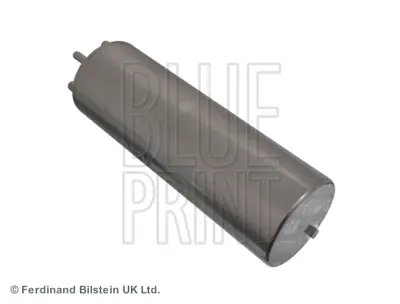 BLUE PRINT ADV182338 Yakıt Fıltresı (Mazot) Transporter T5 T6 1,9 / 2,0tdı / Bıtdı Touareg 2,5tdı Axb Axc Axd Axe Bac Blj 