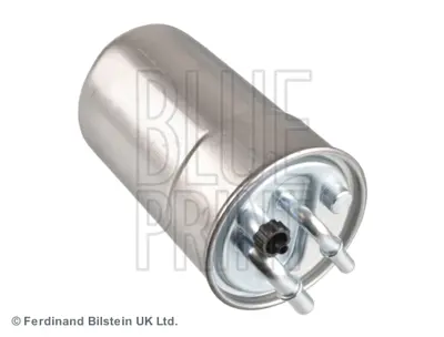 BLUE PRINT ADW192304 Yakıt Fıltresı Komple B13dtc B13dte Z13dtj A13dtc Corsa D Corsa E 
