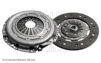 BLUE PRINT ADW1930109 Debrıyaj Setı Insıgnıa A 09>17 A20dtc A20dte A20dth Y20dth A20dtr 