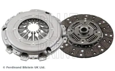 BLUE PRINT ADW1930134 Debrıyaj Setı Insıgnıa A (F40 Snzm.) A20dtc A20dte A20dth Y20dth A20dtr 