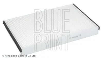 BLUE PRINT ADZ92503 Polen Fıltresı (Delphı Tıpı) Astra G Astra H Zafıra A 