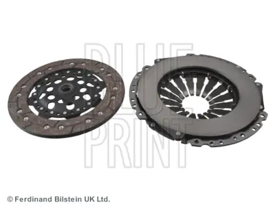 BLUE PRINT ADZ93052 Debrıyaj Setı Z13dt J Corsa C Corsa D Merıva 