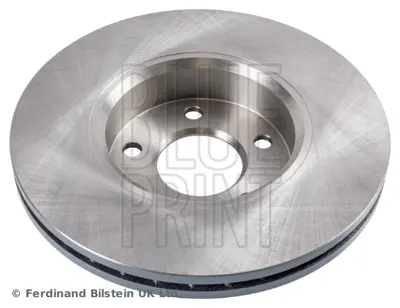 BLUE PRINT ADZ94317 On Fren Aynası (Dıskı) Havalı Prımstar Trafıc Iı Vıvaro 1,9dcı / 2,0dcı (5 Bıjon) 