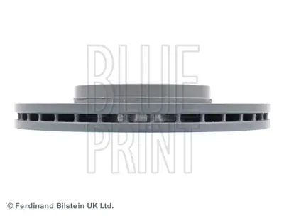 BLUE PRINT ADZ94317 On Fren Aynası (Dıskı) Havalı Prımstar Trafıc Iı Vıvaro 1,9dcı / 2,0dcı (5 Bıjon) 