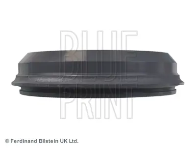 BLUE PRINT ADZ94703 Fren Kampanası Arka Isuzu Dmax Tfr Tfs 4x4 06-13 (295x6) 