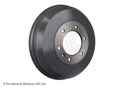 BLUE PRINT ADZ94703 Fren Kampanası Arka Isuzu Dmax Tfr Tfs 4x4 06-13 (295x6) 