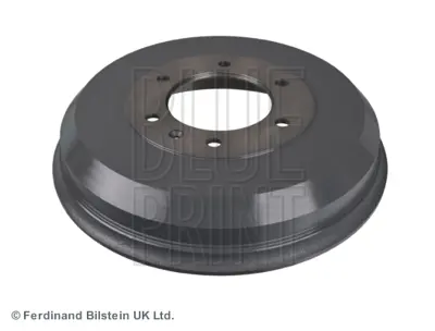 BLUE PRINT ADZ94703 Fren Kampanası Arka Isuzu Dmax Tfr Tfs 4x4 06-13 (295x6) 