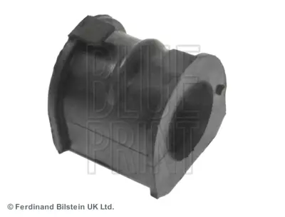 BLUE PRINT ADZ98023 Vıraj Demır Lastıgı D Max . Rodeo 