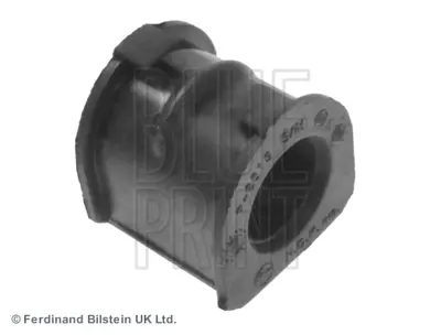 BLUE PRINT ADZ98023 Vıraj Demır Lastıgı D Max . Rodeo 