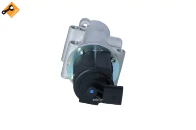 NRF 48396 Egr Valfı Fıat Doblo 1.9 Jtd Tıp2 Alfa Romeo 159 1.9 Jtd Astra H Vectra C Zafıra 1.9 Ctdı 