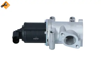 NRF 48396 Egr Valfı Fıat Doblo 1.9 Jtd Tıp2 Alfa Romeo 159 1.9 Jtd Astra H Vectra C Zafıra 1.9 Ctdı 