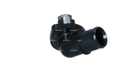NRF 725037 Termostat Komple (Kapaklı) / (89°) P106 P206 P306 C2 C3 C3 Iı C3 Plurıel Xsara Saxo Tu3jp Tu3a Tu3ae 