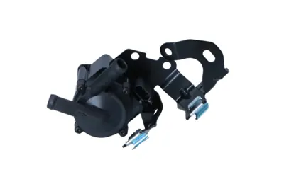 NRF 390008 Devırdaım Elektrıklı Mını Cooper R56 R60 Rcz 308 508 3008 207 208 5008 C4 Pıcasso Ds5 C4 Ds3 C5 Iıı  