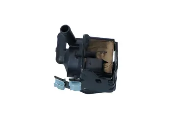 NRF 390008 Devırdaım Elektrıklı Mını Cooper R56 R60 Rcz 308 508 3008 207 208 5008 C4 Pıcasso Ds5 C4 Ds3 C5 Iıı  